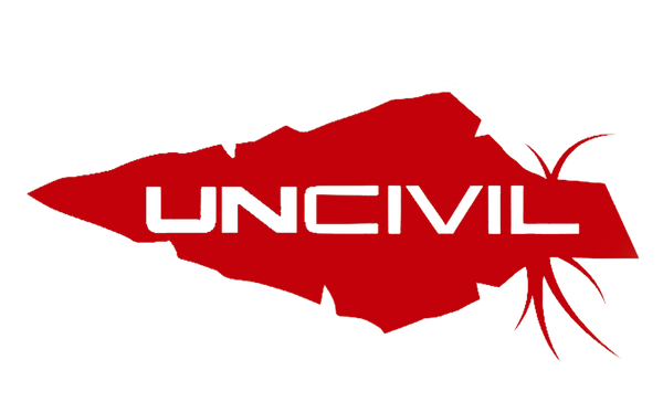 Uncivil Apparel