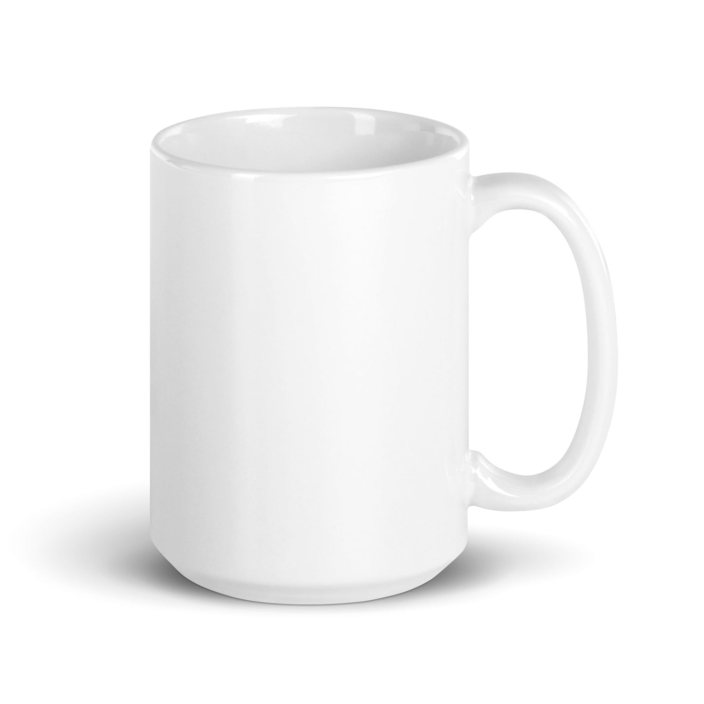 Sip your morning coffee with a touch of American history with our Betsy Ross UNCIVIL mug. Featuring the iconic 13 stars design, this mug is perfect for anyone who wants to showcase their love for the country and its rich heritage.