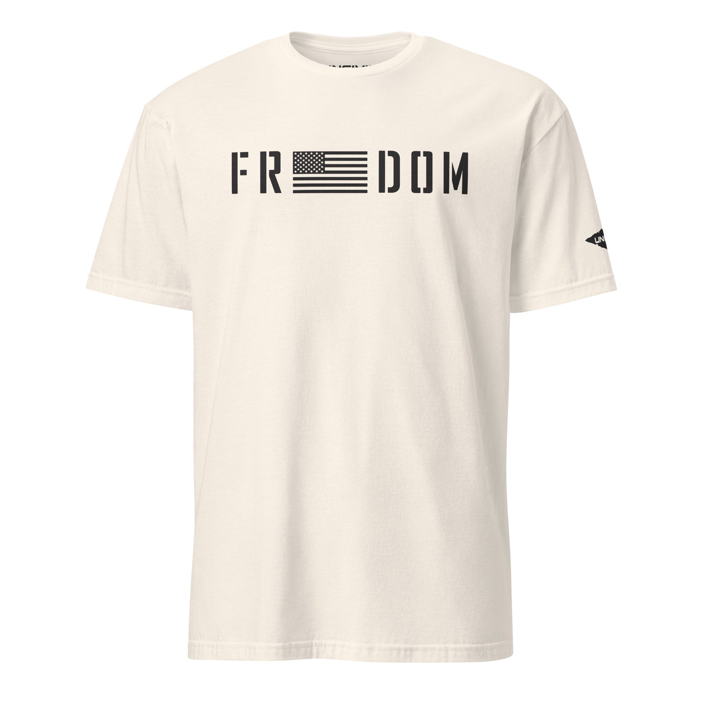 Natural Freedom Stealth Edition T-Shirt